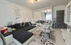 Apartament cu 2 camere în Sibiu - 5
