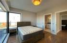 Apartament cu 3 camere semidecomandat în Gheorgheni - 9