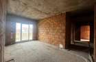 Apartament cu 4 camere decomandat în Braytim - 2