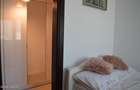 Fratii Golesti - McDonald's - Apartament 3 Camere cu Garaj - 14