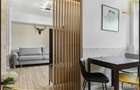 Apartament cu 4 camere decomandat în Tineretului - 2
