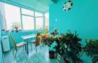 Apartament cu 4 camere în Oradea - 17