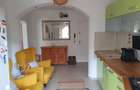 Apartament cu 2 camere decomandat în Andronache - 2