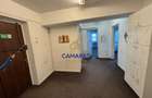 Apartament cu 5 camere decomandat în Unirii - 6