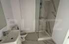 Apartament cu 3 camere decomandat în Centura - 5