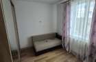 Vand apartament cu 3 camere - 5