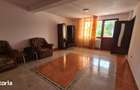 Apartament cu 3 camere de inchiriat in Curtea de Arge?. - 5