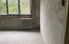 Vand apartament 2 camere - 4