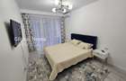 Apartament cu 3 camere decomandat în Pipera - 4