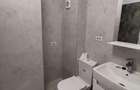 Apartament 2 camere Central Address Residence. - 3