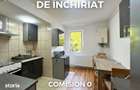 Apartament cu 3 camere | strada Transilvaniei - 1