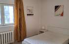 Apartament cu 2 camere nedecomandat în Ultracentral - 6