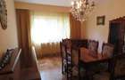Apartament cu 3 camere decomandat în Micălaca - 3