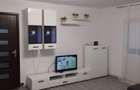 Apartament cu 2 camere de inchiriat Gavana 3 - 1