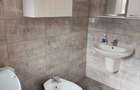 Vand apartament Blv Dem Radulescu - 12