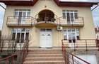 Vila cu 6 camere, 5 bai, piscina, garaj, Strada Colinelor, Oradea. - 16