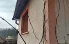 Casă cu 3 camere cu Teren 2672 Mp în Ineu - 5
