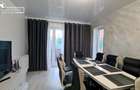 Apartament cu 3 camere decomandat în Avantgarden - 1