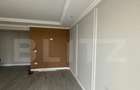 Apartament 3 camere, 73mp, zona Radauti - 1