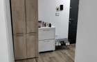 Apartament 1 camera + extra - 3