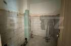 Apartament cu 2 camere decomandat în Cornitoiu - 5