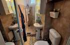 Apartament cu 2 camere decomandat în Micro 19 - 6
