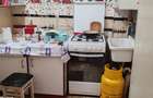 Casă cu 5 camere în Șimleu Silvaniei - 4