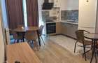 Inchiriez apartament cu 2 camere - 4