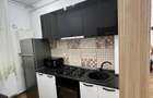 Vand sau inchiriez apartament mobilat complet , bucatarie separata in Militari Residence - 8