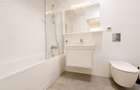 Inchiriere 3 camere | Residence 5 | Erou Iancu Nicolae - 6