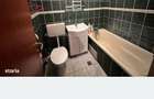 Proprietar, vand apartament 2 camere duplex (etaj 4+5), Ap. Patriei - 7