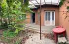 Casa 4 camere zona Vlaicu - ID : RH-41402-property - 1