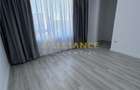 Aparatorii Patriei Penthouse 3 camere-118 mp - 15