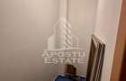 Apartament cu 2 camere decomandat în Aradului - 12
