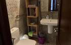 Apartament 3 Camere Centru Cluj - 8