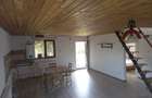 Casa de inchiriat Corbeanca - 6