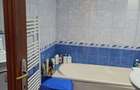 Vand apartament 2 camere Cetate zona Piata-Mercur - 3