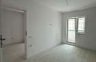 2 Camere Popesti Str. Biruintei 81 - 8