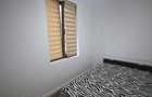 Apartament cu 2 camere decomandat în Central - 6