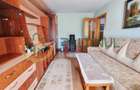 Apartament de vanzare 3 camere decomandat – Calea Poplacii, 2 balcoane, pivniță - 2