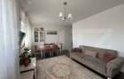 Apartament 3 camere, 86 mp, 2 balcoane, garaj, zona BMW - 2