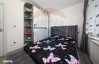 Casa 4 camere, de inchiriat, Izvor! - 5