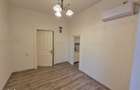 Vand apartament 4 camere Universitate - 3