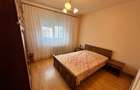 Apartament cu 4 camere decomandat în Vasile Aaron - 9