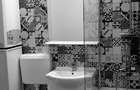 Spacious Apartment for Sale 150 sqm | 1st Floor | 2 Entrances | B-dul Republicii Timi?oara - 6