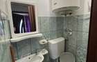 Apartament cu 3 camere decomandat în Podu Roș - 11 Apartament cu 3 camere decomandat în Podu Roș - 11