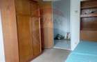 Apartament cu 3 camere de vanzare in zona Bucur Obor - 20