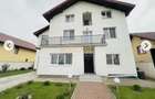 Casa Dudestii Noi 0%comision - 5
