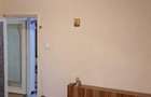 Apartament cu 2 camere decomandat în Giurgiului - 3