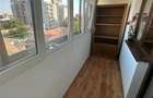 Garsonieră decomandată în Complex Studențesc - 9